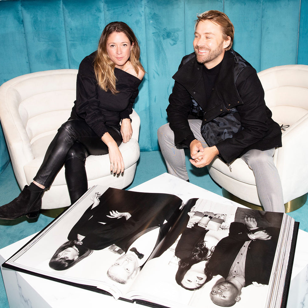 Rihanna: Queen Size