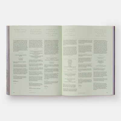 monk: Light and Shadow on the Philosopher's Path