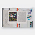 KAWS: WHAT PARTY (White Edition)