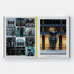 KAWS: WHAT PARTY (White Edition)