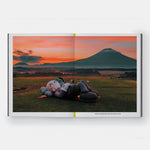 KAWS: WHAT PARTY (White Edition)