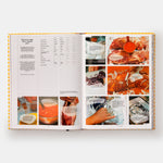 The Family Meal: Home cooking with Ferran Adrià