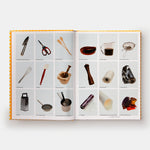 The Family Meal: Home cooking with Ferran Adrià