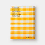 The Family Meal: Home cooking with Ferran Adrià