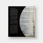 Carlo Scarpa: Classic format