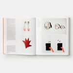Vitamin C: Clay and Ceramic in Contemporary Art