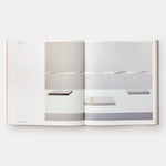 Vitamin C: Clay and Ceramic in Contemporary Art