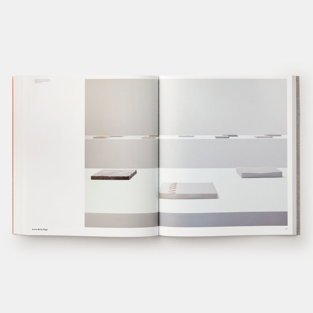 Vitamin C: Clay and Ceramic in Contemporary Art