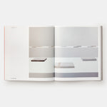 Vitamin C: Clay and Ceramic in Contemporary Art