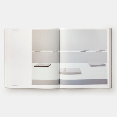 Vitamin C: Clay and Ceramic in Contemporary Art