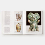 Vitamin C: Clay and Ceramic in Contemporary Art