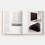 Vitamin C: Clay and Ceramic in Contemporary Art