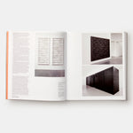 Vitamin C: Clay and Ceramic in Contemporary Art