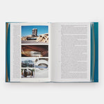 Ithra: A Home for the World (The King Abdulaziz Center for World Culture)