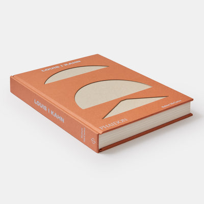 Louis I Kahn: Revised and Expanded Edition