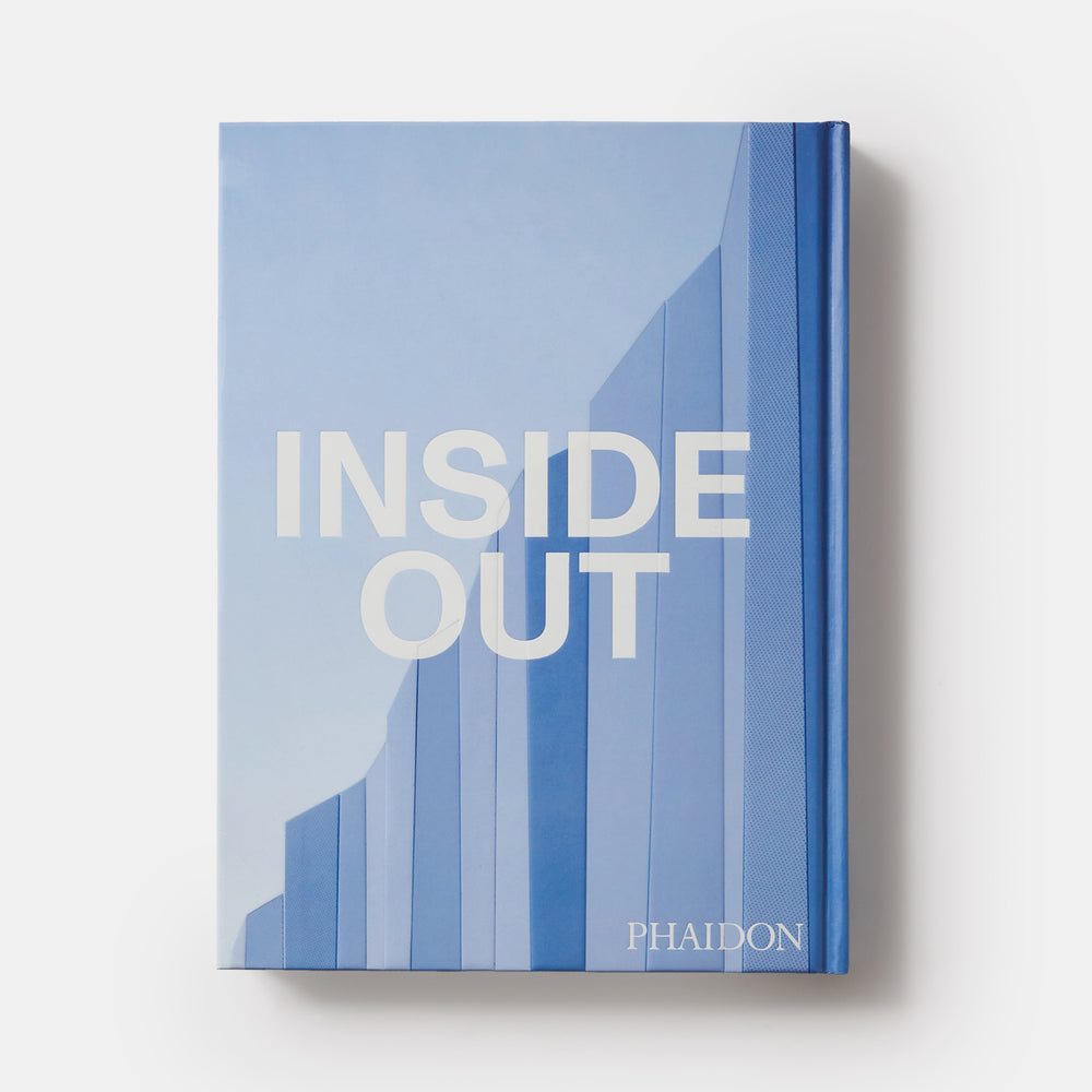 Inside Out