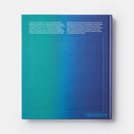Living in Color: Color in Contemporary Interior Design
