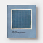 Agnes Martin: Painting, Writings, Remembrances