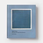 Agnes Martin