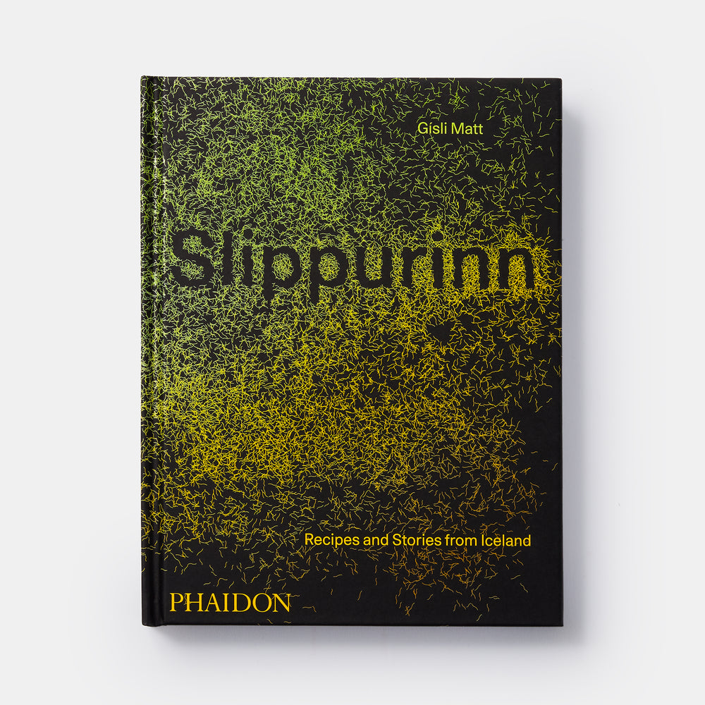 Slippurinn