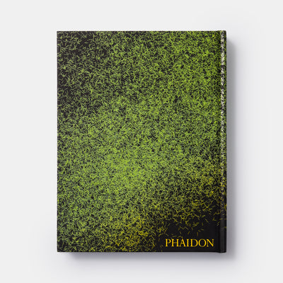 Slippurinn: Recipes and Stories from Iceland