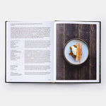 Slippurinn: Recipes and Stories from Iceland