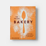 The Italian Bakery