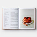 The Italian Bakery: Step-by-Step Recipes with the Silver Spoon