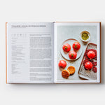 The Italian Bakery: Step-by-Step Recipes with the Silver Spoon