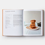 The Italian Bakery: Step-by-Step Recipes with the Silver Spoon