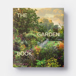 The Garden Book: Revised and Updated Edition