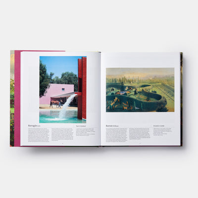 The Garden Book: Revised and Updated Edition