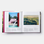 The Garden Book: Revised and Updated Edition