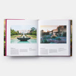 The Garden Book
