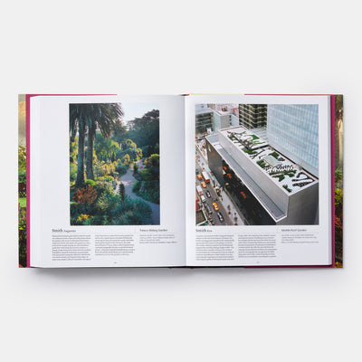 The Garden Book: Revised and Updated Edition