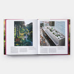 The Garden Book