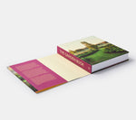 The Garden Book: Revised and Updated Edition