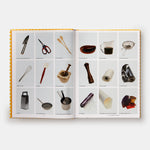 The Family Meal: Home Cooking with Ferran Adrià