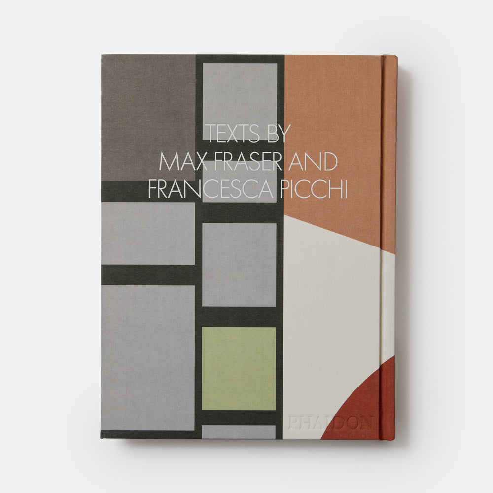 Nichetto Studio: Projects, Collaborations and Conversations in Design