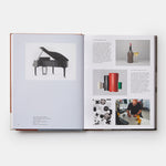 Nichetto Studio: Projects, Collaborations and Conversations in Design