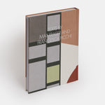 Nichetto Studio: Projects, Collaborations and Conversations in Design