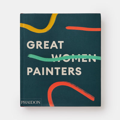 The Great Women Collection