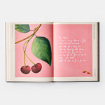 The Kitchen Studio: Culinary Creations by Artists