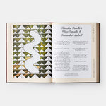 The Kitchen Studio: Culinary Creations by Artists