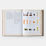 The Kitchen Studio: Culinary Creations by Artists
