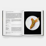 Slippurinn: Recipes and Stories from Iceland