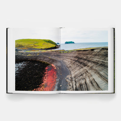 Slippurinn: Recipes and Stories from Iceland