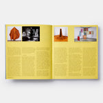 Vitamin T: Threads and Textiles in Contemporary Art