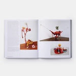 Vitamin T: Threads and Textiles in Contemporary Art