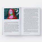 Video/Art: The First Fifty Years